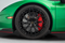 2026 Lamborghini Temerario Coupe