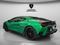 2026 Lamborghini Temerario Coupe
