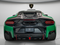 2026 Lamborghini Temerario Coupe