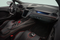 2026 Lamborghini Temerario Coupe