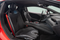 2026 Lamborghini Temerario Base