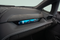 2026 Lamborghini Temerario Base