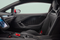 2026 Lamborghini Temerario Base