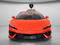 2026 Lamborghini Temerario Base
