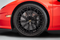 2026 Lamborghini Temerario Base