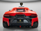 2026 Lamborghini Temerario Base