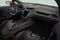2026 Lamborghini Temerario Base
