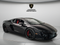 2026 Lamborghini Temerario Coupe