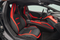 2026 Lamborghini Temerario Coupe