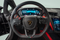 2026 Lamborghini Temerario Coupe