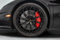 2026 Lamborghini Temerario Coupe