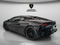 2026 Lamborghini Temerario Coupe