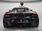 2026 Lamborghini Temerario Coupe