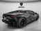 2026 Lamborghini Temerario Coupe