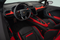 2026 Lamborghini Temerario Coupe