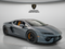 2026 Lamborghini Temerario Base