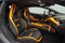 2026 Lamborghini Temerario Base