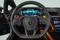 2026 Lamborghini Temerario Base