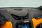 2026 Lamborghini Temerario Base