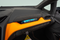 2026 Lamborghini Temerario Base
