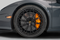 2026 Lamborghini Temerario Base