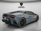 2026 Lamborghini Temerario Base