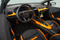2026 Lamborghini Temerario Base
