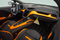 2026 Lamborghini Temerario Base