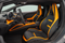 2026 Lamborghini Temerario Base