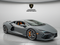 2026 Lamborghini Revuelto Revuelto