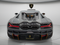 2026 Lamborghini Revuelto Revuelto