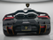 2026 Lamborghini Revuelto Revuelto