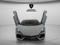2026 Lamborghini Revuelto Revuelto