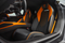 2026 Lamborghini Revuelto Revuelto