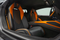 2026 Lamborghini Revuelto Revuelto