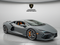 2026 Lamborghini Revuelto Revuelto