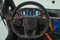 2026 Lamborghini Revuelto Revuelto