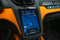 2026 Lamborghini Revuelto Revuelto