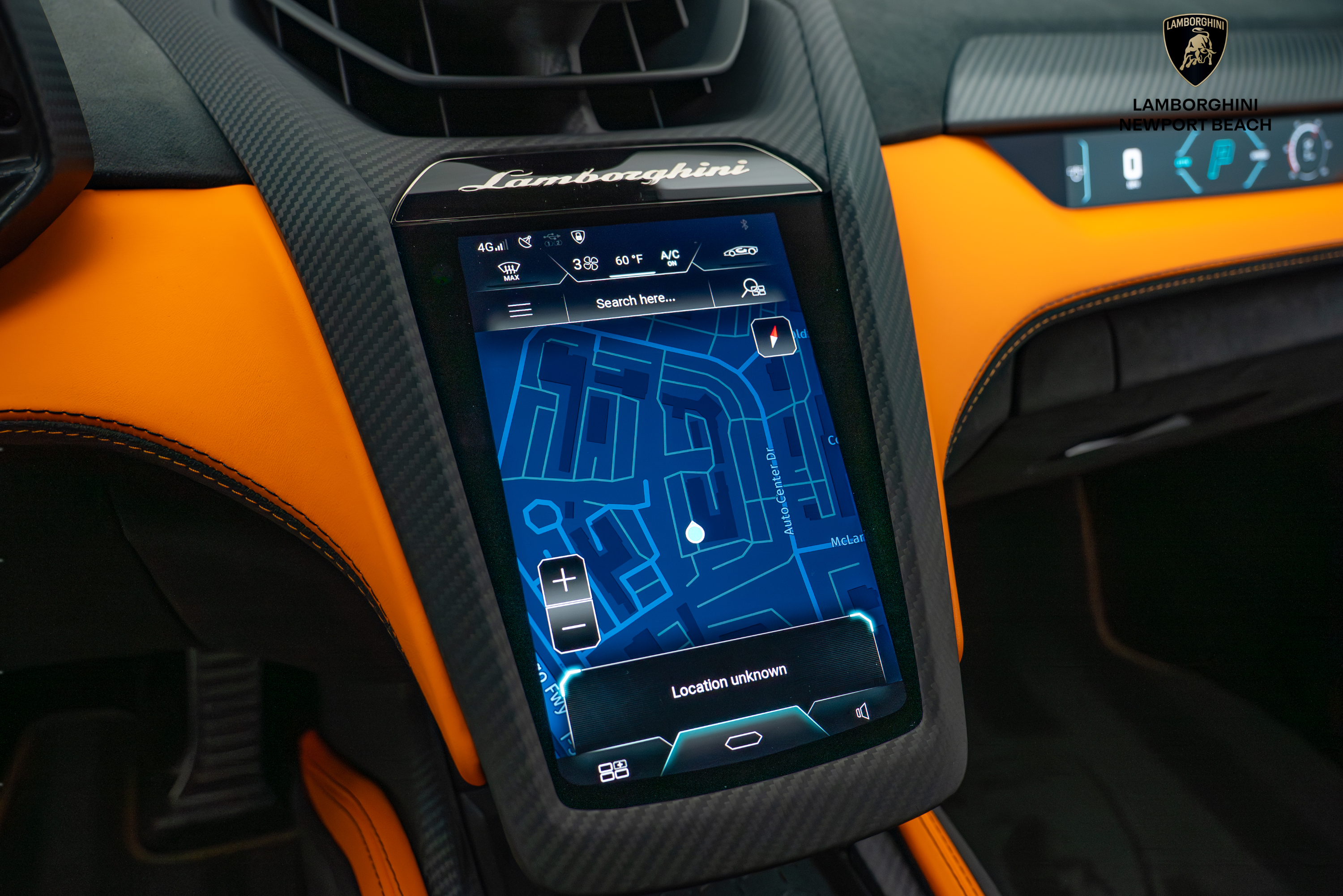 2026 Lamborghini Revuelto Revuelto