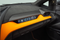 2026 Lamborghini Revuelto Revuelto