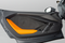 2026 Lamborghini Revuelto Revuelto