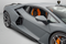 2026 Lamborghini Revuelto Revuelto