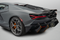 2026 Lamborghini Revuelto Revuelto
