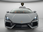 2026 Lamborghini Revuelto Revuelto