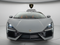 2026 Lamborghini Revuelto Revuelto