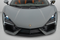 2026 Lamborghini Revuelto Revuelto