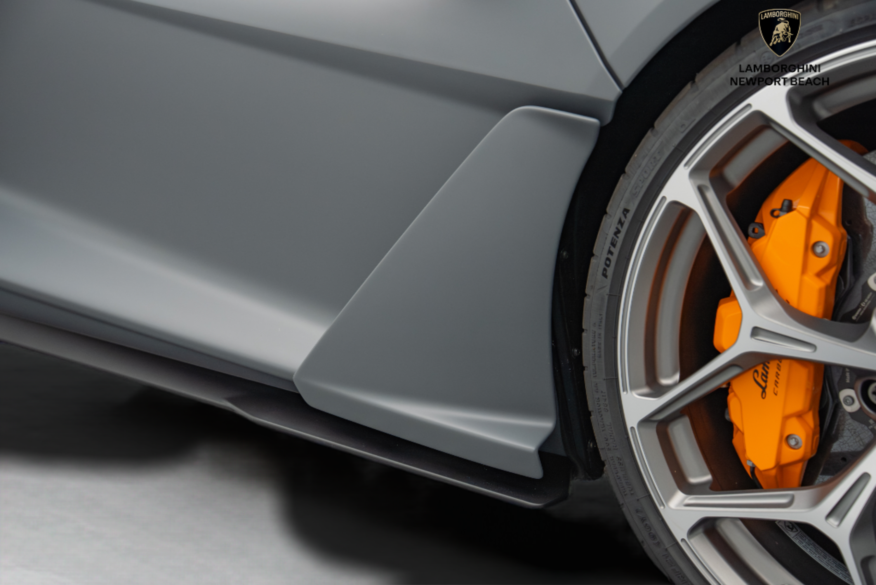 2026 Lamborghini Revuelto Revuelto
