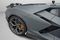 2026 Lamborghini Revuelto Revuelto