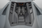 2026 Lamborghini Revuelto Revuelto