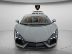 2026 Lamborghini Revuelto Revuelto